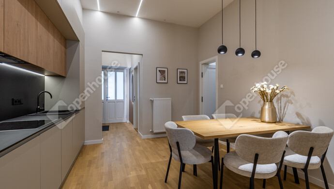 13. kép | Eladó Téglaépítésű lakás, Budapest V. Ker. (#177929)