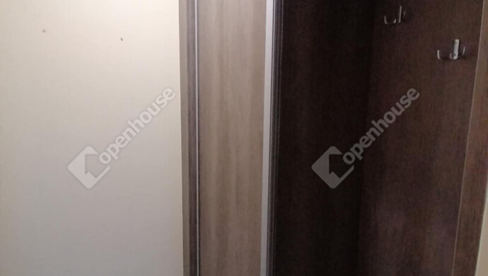 13. kép | Kiadó Társasházi lakás, Vámosszabadi (#177953)