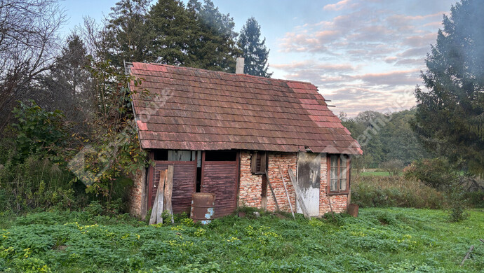 10. kép | Eladó Telek, Babosdöbréte (#177957)