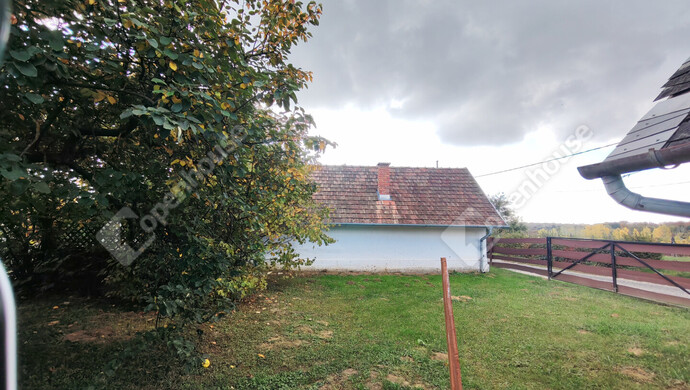 27. kép | Eladó Nyaraló, Nagykanizsa (#177970)