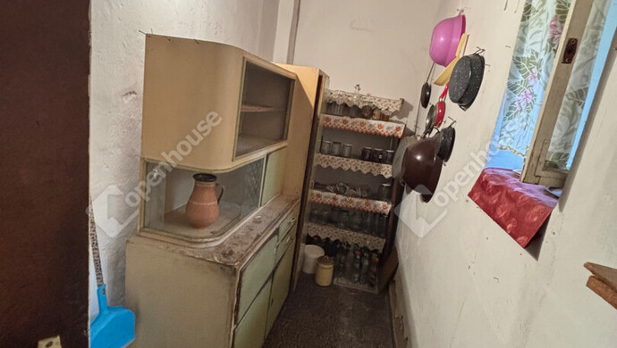 24. kép | Eladó Családi ház, Nemesapáti (#178007)