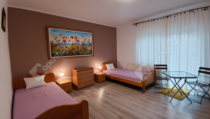 22. kép | Eladó Családi ház, Balatonmáriafürdő (#178039)