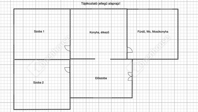6. kép | Eladó Családi ház, Nagylengyel (#178095)