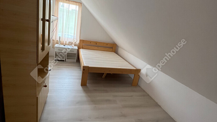 7. kép | Eladó Családi ház, Gersekarát (#178252)