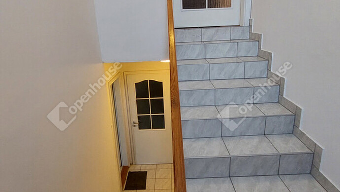 25. kép | Eladó Családi ház, Tatabánya (#178315)