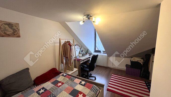 8. kép | Eladó Társasházi lakás, Sopron (#178369)