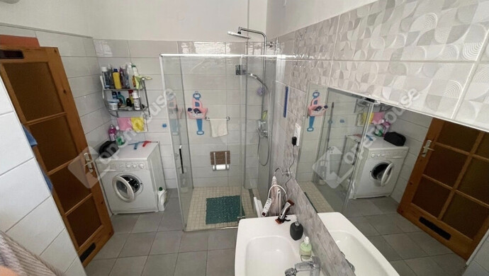 8. kép | Eladó Családi ház, Kisbér (#178396)