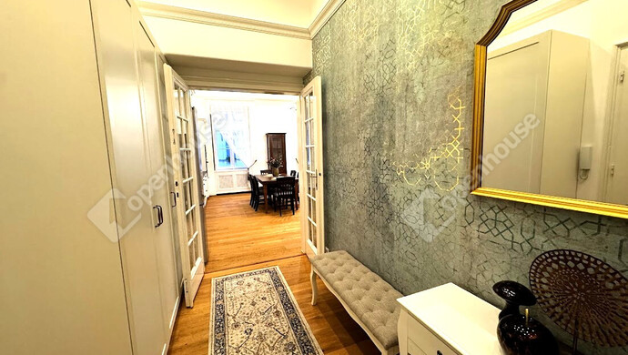 5. kép | Kiadó lakás Székesfehérvár. | Kiadó Társasházi lakás, Székesfehérvár (#178616)