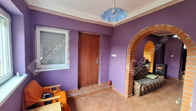 14. kép | Eladó Családi ház, Marcali (#179117)