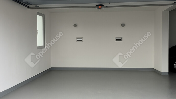 17. kép | Eladó Téglaépítésű lakás, Balatonföldvár (#179220)