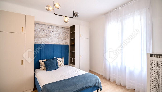 9. kép | Eladó Téglaépítésű lakás, Budapest V. Ker. (#179393)