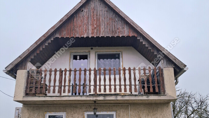 0. kép | Eladó Zárt kert, Tata (#179556)