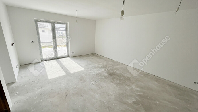 4. kép | Eladó Családi ház, Székesfehérvár (#179482)