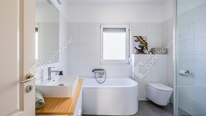 21. kép | Eladó Ikerház, Dunakeszi (#180019)