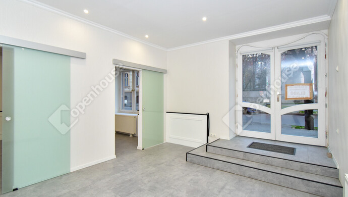 6. kép | Eladó Üzlethelyiség, Szeged (#180132)