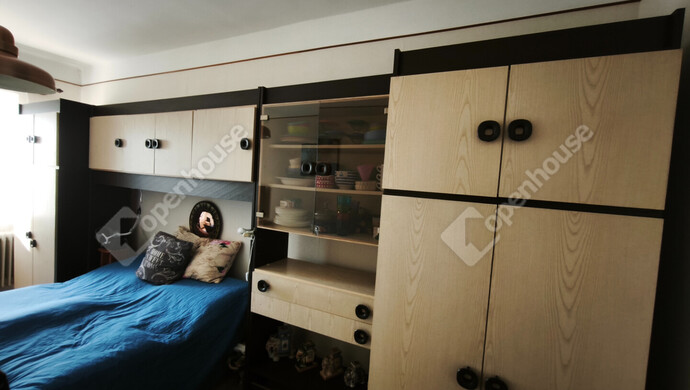 20. kép | Eladó Családi ház, Kaposvár (#180125)