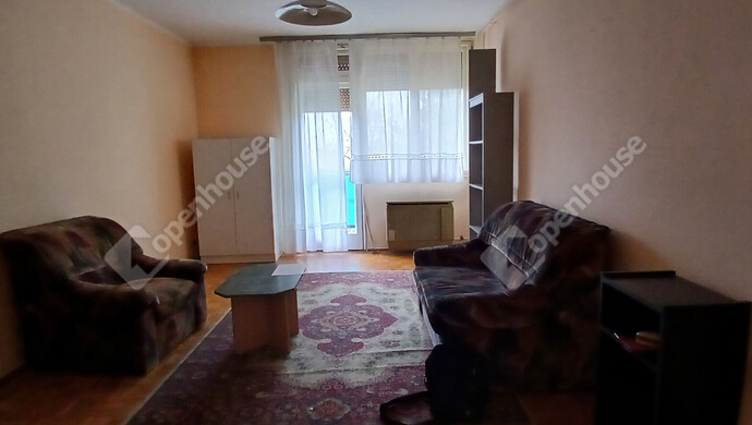 29. kép | Eladó Társasházi lakás, Zalaegerszeg (#180156)