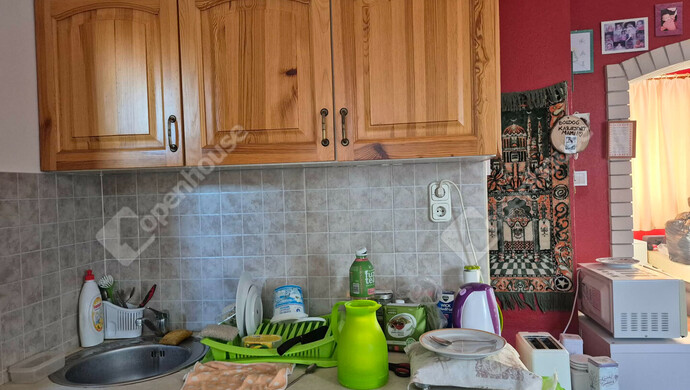 15. kép | Kiadó Családi ház, Biatorbágy (#180162)