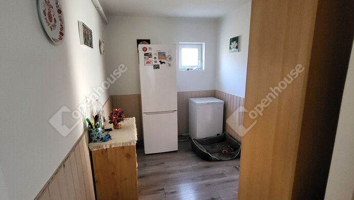 10. kép | Eladó Családi ház, Monor (#175613)