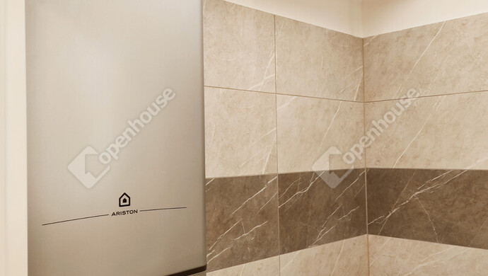 9. kép | Eladó Társasházi lakás, Szeged (#180324)