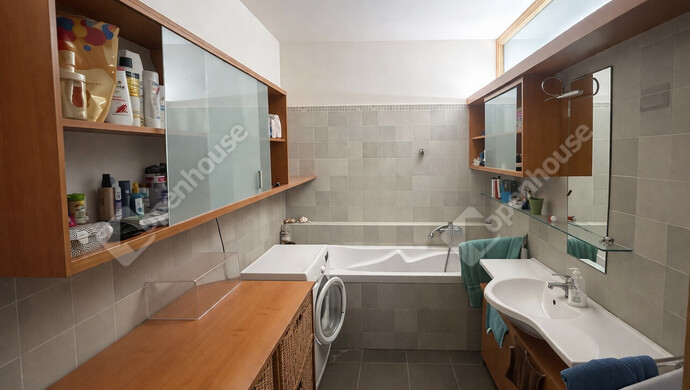 2. kép | Eladó Társasházi lakás, Győr (#180738)