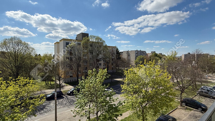 10. kép | Eladó Társasházi lakás, Győr (#181082)