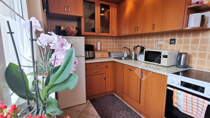 0. kép | Eladó Társasházi lakás, Székesfehérvár (#181086)