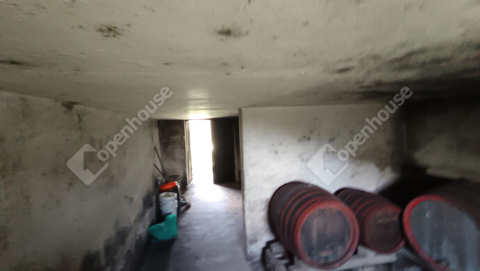 7. kép | Eladó Zárt kert, Becsehely (#181078)