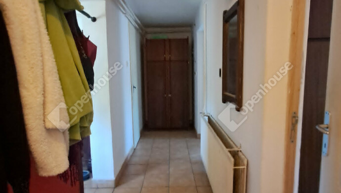 7. kép | Eladó Családi ház, Debrecen (#182113)