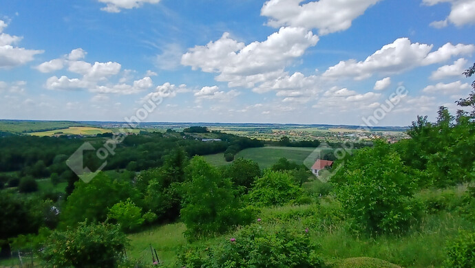 2. kép | Eladó Zárt kert, Zalaegerszeg (#182256)