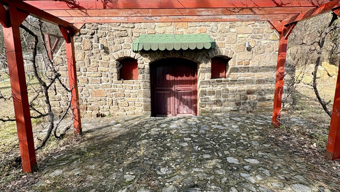 9. kép | Eladó Családi ház, Tihany (#179984)