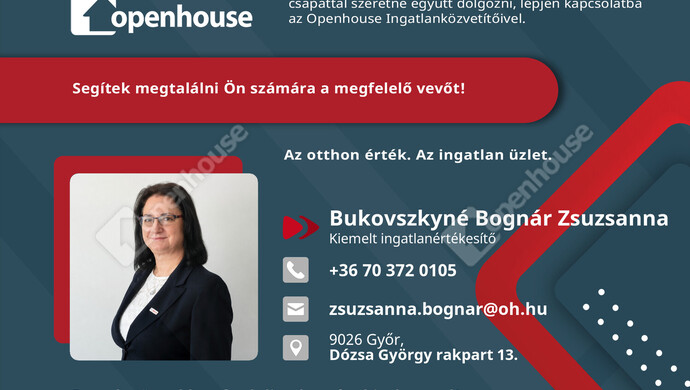 11. kép | Eladó Üzlethelyiség, Győr (#183619)