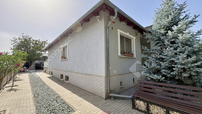 2. kép | Eladó Családi ház, Győr (#184269)