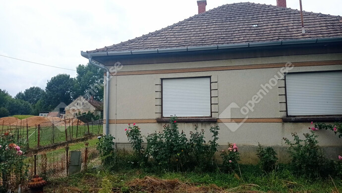 16. kép | Eladó Családi ház, Tornyiszentmiklós (#180273)