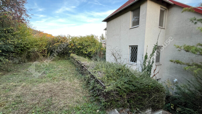 5. kép | Eladó Családi ház, Balatonfüred (#171050)