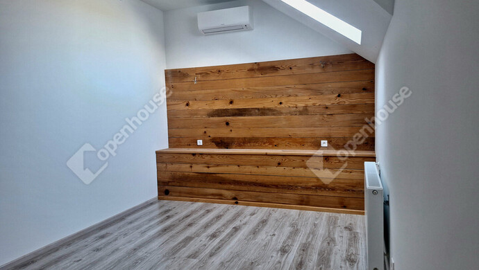 41. kép | Eladó Apartman, Sopron (#176707)