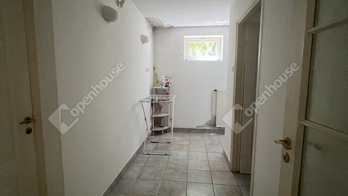 14. kép | Eladó Téglaépítésű lakás, Budakeszi (#176802)