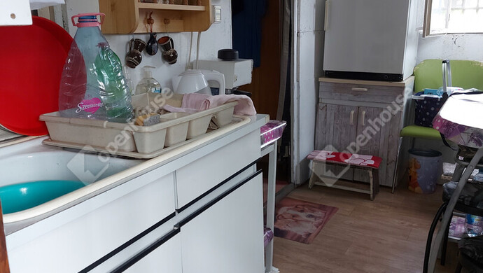 7. kép | Eladó Zárt kert, Győr (#176878)