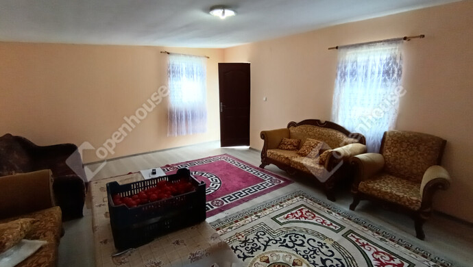 20. kép | Eladó Családi ház, Segesd (#176891)