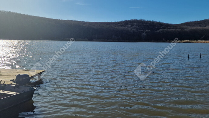 45. kép | Eladó Családi ház, Harsány (#176944)