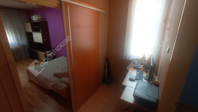 4. kép | Eladó Társasházi lakás, Zalaegerszeg (#177007)