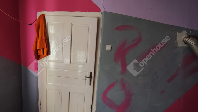 16. kép | Eladó Családi ház, Inke (#177184)