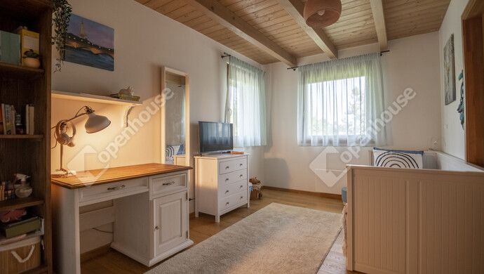 36. kép | Eladó Családi ház, Nagykovácsi (#177265)