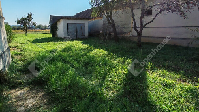 30. kép | Eladó Családi ház, Tornyiszentmiklós (#163629)