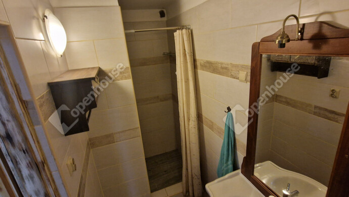 17. kép | Eladó Családi ház, Alsózsolca (#177488)