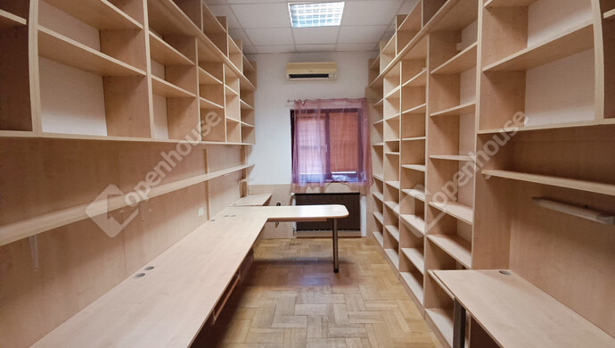 29. kép | Eladó Családi ház, Marcali (#177681)