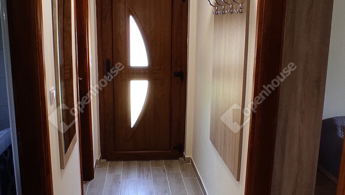 19. kép | Eladó Családi ház, Fonyód (#177761)