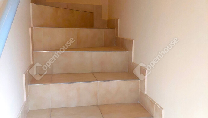 13. kép | Eladó Családi ház, Balatonföldvár (#177829)