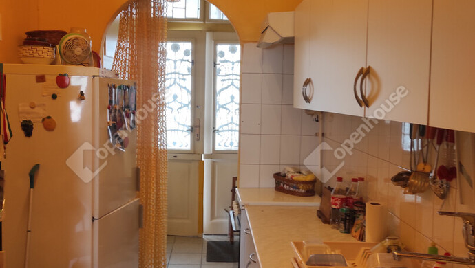 7. kép | Eladó Társasházi lakás, Szeged (#177956)