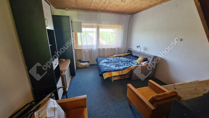 20. kép | Eladó Családi ház, Igal (#177919)